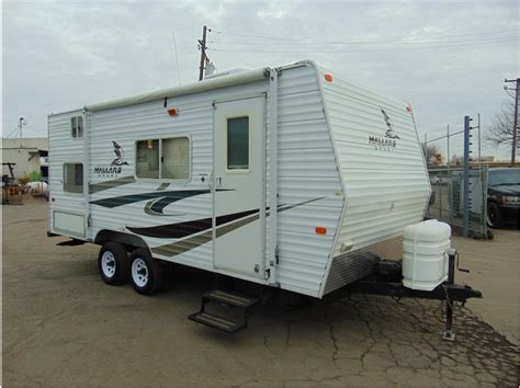 Finding a “Salvage <b>RV</b> <b>Near</b> <b>Me</b>” When you buy an <b>RV</b> at a location that is far from you, the transport costs will increase, sometimes significantly, the total amount of money you spend on the <b>RV</b>. . Repo campers near me